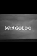 Poster for Mingoloo