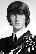 Chad Stuart