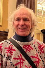 Roger Petan Roger Petan