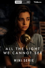 All the Light We Cannot See