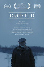 D&oslash;dtid