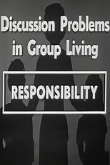 Responsibility