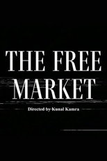 The Free Market - The Dark Side of Indian Start-Up Ecosystem