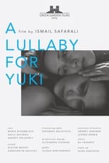 Poster for Lullaby for Yuki