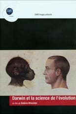Poster di Darwin et la science de l'évolution