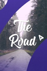 The Road poster