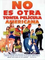 Ver No es otra estúpida película americana (2001) Online