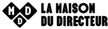 La Maison du Directeur