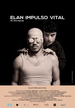 Poster for Elan, impulso vital 