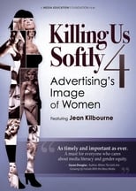 Poster for Still Killing Us Softly: Advertising's Image of Women 
