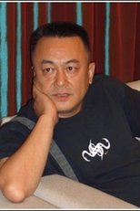 Fengliang Yang