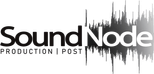 SoundNode