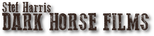 Dark Horse Films