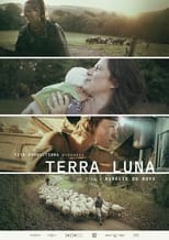 Poster for Terra Luna 