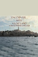 Poster for Encounter with a Lost Land 