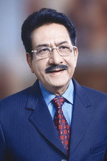 Sohail Asghar