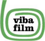 Viba film