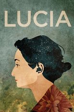 Lucía (2010)