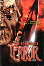 Filo mortal