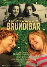 Poster for Brundibar Revisited