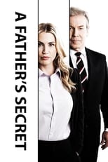 A Father's Secret (2016)