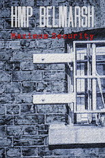 HMP Belmarsh Maximum Security (2022)