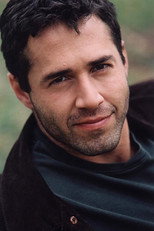 Foto retrato de Dean Phoenix