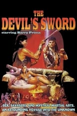 The Devil's Sword (1984)