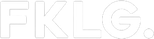 FKLG