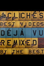 Cliché - Déjà Vu poster