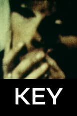 Poster for Key