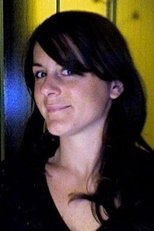 Elodie Glain