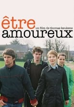 Poster for Être amoureux