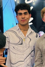 Brayan Gonzalez Brayan Gonzalez