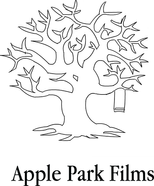 Apple Park Films
