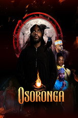 Osoronga