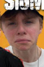 Johnny Lunkle Johnny Lunkle