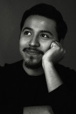 Eddy Lopez-Jimenez