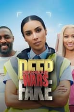 TVplus EN - Deep Fake Neighbour Wars (2023)