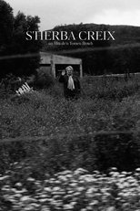 S'Herba Creix S'Herba Creix