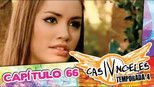 Casi Ángeles 4x66 (S04E66)