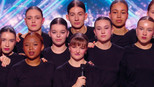 La France a un incroyable talent 20x18 (S20E18)