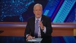 The Daily Show 30x41 (S30E41)