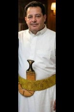إسماعيل سعادي as in Anbar 5