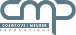 Cosgrove/Meurer Productions