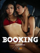 Booking