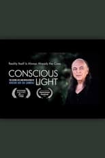 Poster for Conscious Light 