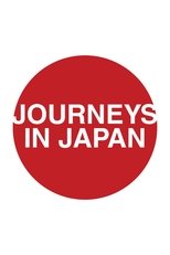 Journeys in Japan (2010)