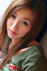 Mai Kuroki Mai Kuroki