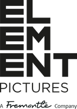 Element Pictures